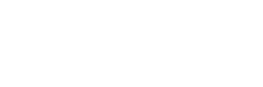 koetik.studio